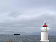 Конкурс «Я и Владивосток2020»: сделай яркое фото и получи приз