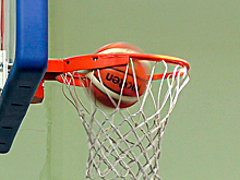 Баскетболисты ижевских «Родников» обыграли «Химки»