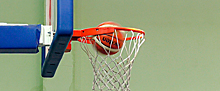 Баскетболисты ижевских «Родников» обыграли «Химки»