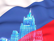 Каковы главные внешнеполитические итоги 2017 года?