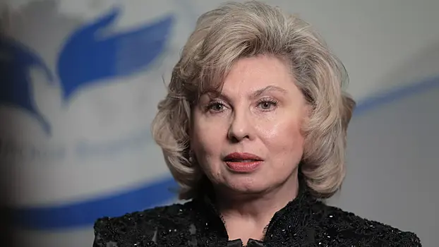 Москалькова раскрыла детали новых договоренностей по обмену с Украиной