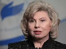 Москалькова раскрыла детали новых договоренностей по обмену с Украиной