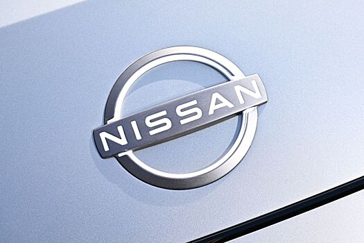 «Осталось 12-14 месяцев». Компания Nissan может быть закрыта