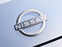 «Осталось 12-14 месяцев». Компания Nissan может быть закрыта