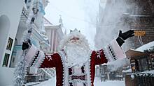 День рождения Деда Мороза и Микки Мауса: какие праздники отмечают в России и в мире 18 ноября