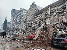 В "Балтике" рассказали, как команда продолжила работу на сборах в Турции после землетрясения