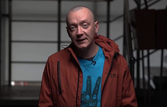 Рабочие из Челябинска попросили вернуть крепостное право