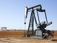 В Госдуме назвали временным отказ Евросоюза от российской нефти