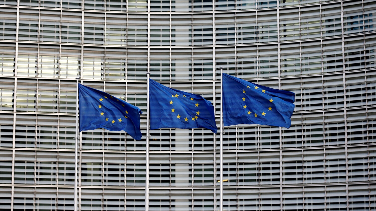 В Европарламенте оценили вероятность скорой «атаки» России