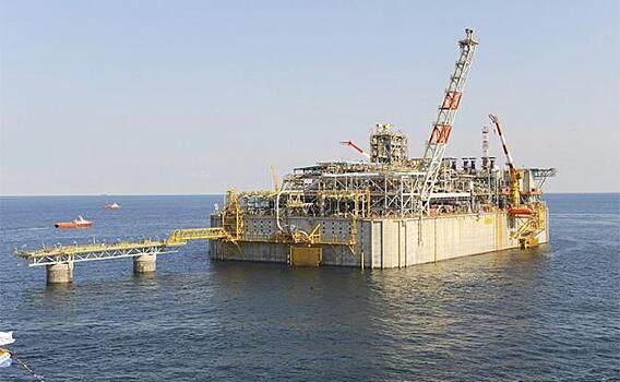 Америка готовит удар по «Газпрому» еще и в Азии