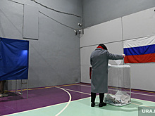 Россияне выбрали новых губернаторов