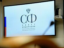 Производство беспилотников с массой меньше 30 кг освободят от НДС