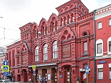 Скандал в «Маяковке» - что стоит за погромной кампанией против столичного театра