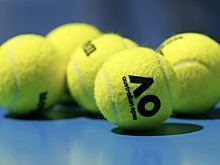 Теннисистам с COVID-19 разрешили участвовать в Australian Open