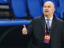 Агузаров о Черчесове в Казахстане: «Надо быть внутри, чтобы понимать, насколько большая работа проделана. Она принесла бы плоды в отборе ЧМ-2026»