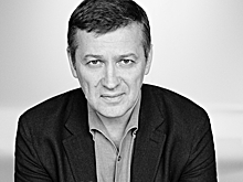 Как архитектор Евгений Герасимов превратит «Красный треугольник» в город-сад?