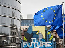 На Западе уличили Еврокомиссию в двойных стандартах