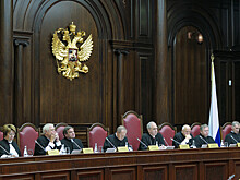 КС отрегулирует нетерпимую судебную практику пересмотра дел