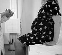 Коронавирус и беременность: 10 вопросов акушеру единственного в Челябинске &ldquo;ковидного&rdquo; роддома