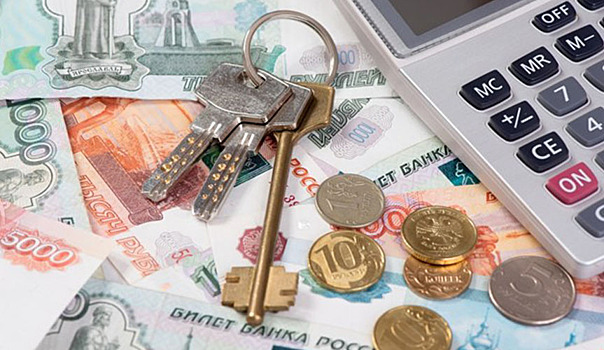 Полис страхования ОСАГО: как получить деньги вместо ремонта