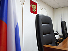 Водителя автобуса отправят под суд за смертельную аварию на югорской трассе