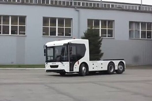 Владельцы авто с еврономерами перекрыли пункты пропуска Украины и Польши