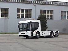 Владельцы авто с еврономерами перекрыли пункты пропуска Украины и Польши