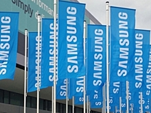 Главу Samsung все-таки арестовали