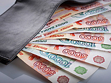 Готовы ли руководители частных компаний поднять зарплаты своим сотрудникам?