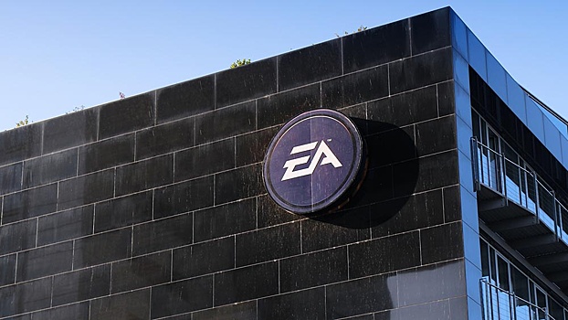 Одобрена сделка по продаже Electronic Arts Саудовской Аравии за $55 млрд