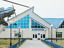 «Владимир Владимирович, помогите»! Воздушные ворота в Березово под угрозой