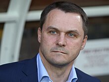 Кобелев о вылете «Динамо» из РПЛ в 2016-м: «Не самое страшное в той ситуации – клуб мог прекратить существование, как «Анжи». Очищение должно было произойти»