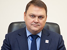 Руководитель "ТЯЖМАШа": сохраняем устойчивое развитие благодаря мерам поддержки, инициированным губернатором