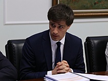 «У нас столько инвесторов, что уже идут борьба». Транспортную систему Челябинска ждет перезагрузка