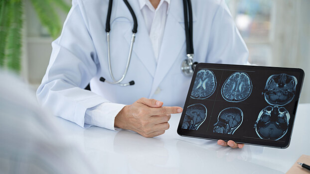 Учёные обнаружили неожиданный бонус популярных лекарств