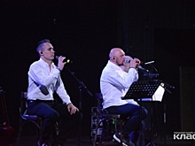 В Омской области этим летом не будет фестиваля «Тарская крепость»