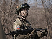 Пожилая пара из Донбасса выхаживала раненого солдата, скрывая от ВСУ