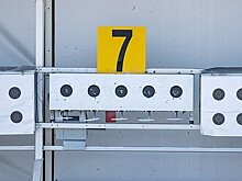 Турнир по биатлону в России прошел без стрельбы из-за отсутствия патронов