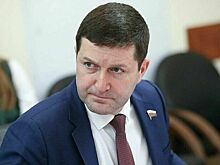 Депутат Гладких: В ЕС готовы делать все, чтобы выдать желаемое за действительное