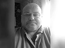 МИД ДНР: пленный наемник Пол Ури скончался от острой коронарной недостаточности