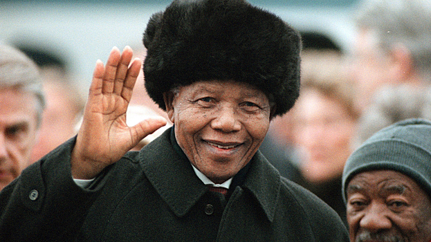 Ложная память миллионов: что такое эффект Манделы и как его распознать