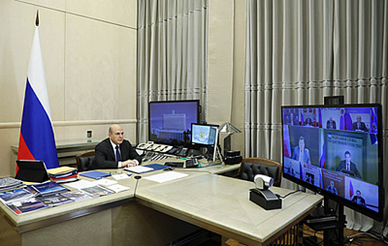 Процесс возврата денег со вкладов в разорившихся банках перейдет в онлайн