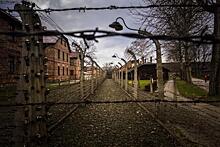 Польша планирует запретить отрицание Холокоста