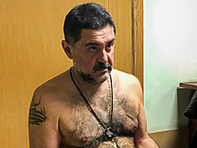 «Выйду на свободу и сделаю из вас мясо!» В России поймали самого неуловимого вора бывшего СССР. Как он скрывался 28 лет?