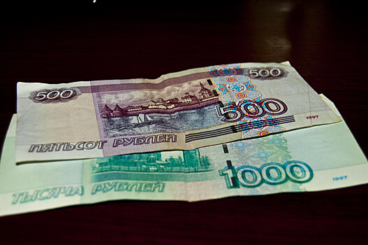В Херсоне рассказали, сколько займёт переход на рубли