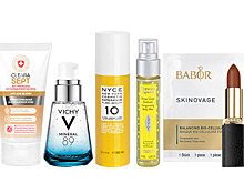 Купить нельзя забыть? Топ-10 новинок недели