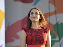 Ксения Нестеренко планирует продолжить обучение в Саратове