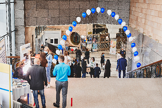 Новая квартира - без проблем: опубликована программа «Ярмарки жилья»