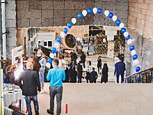 Новая квартира - без проблем: опубликована программа «Ярмарки жилья»