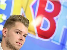 На замену КВН пришла «Игра»